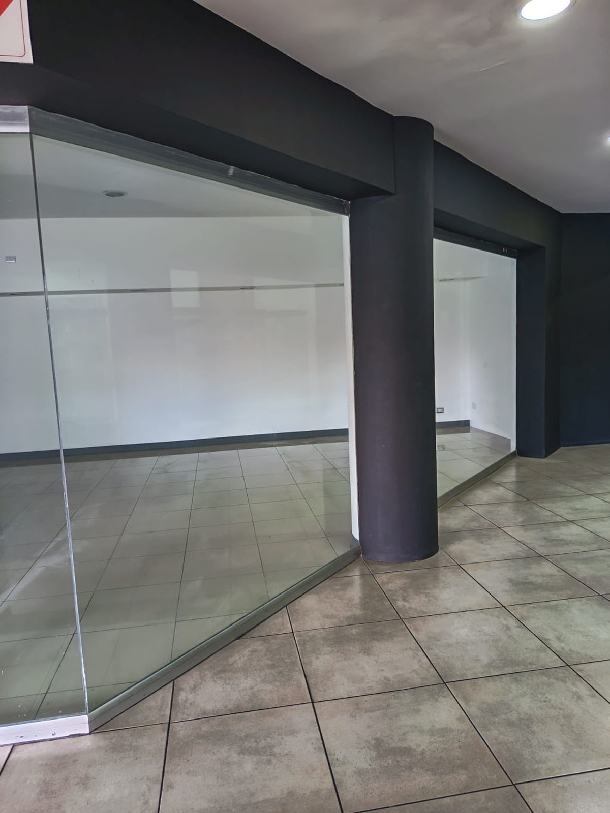 _0000_WhatsApp Image 2026-02-26 at 8.23.27 AM