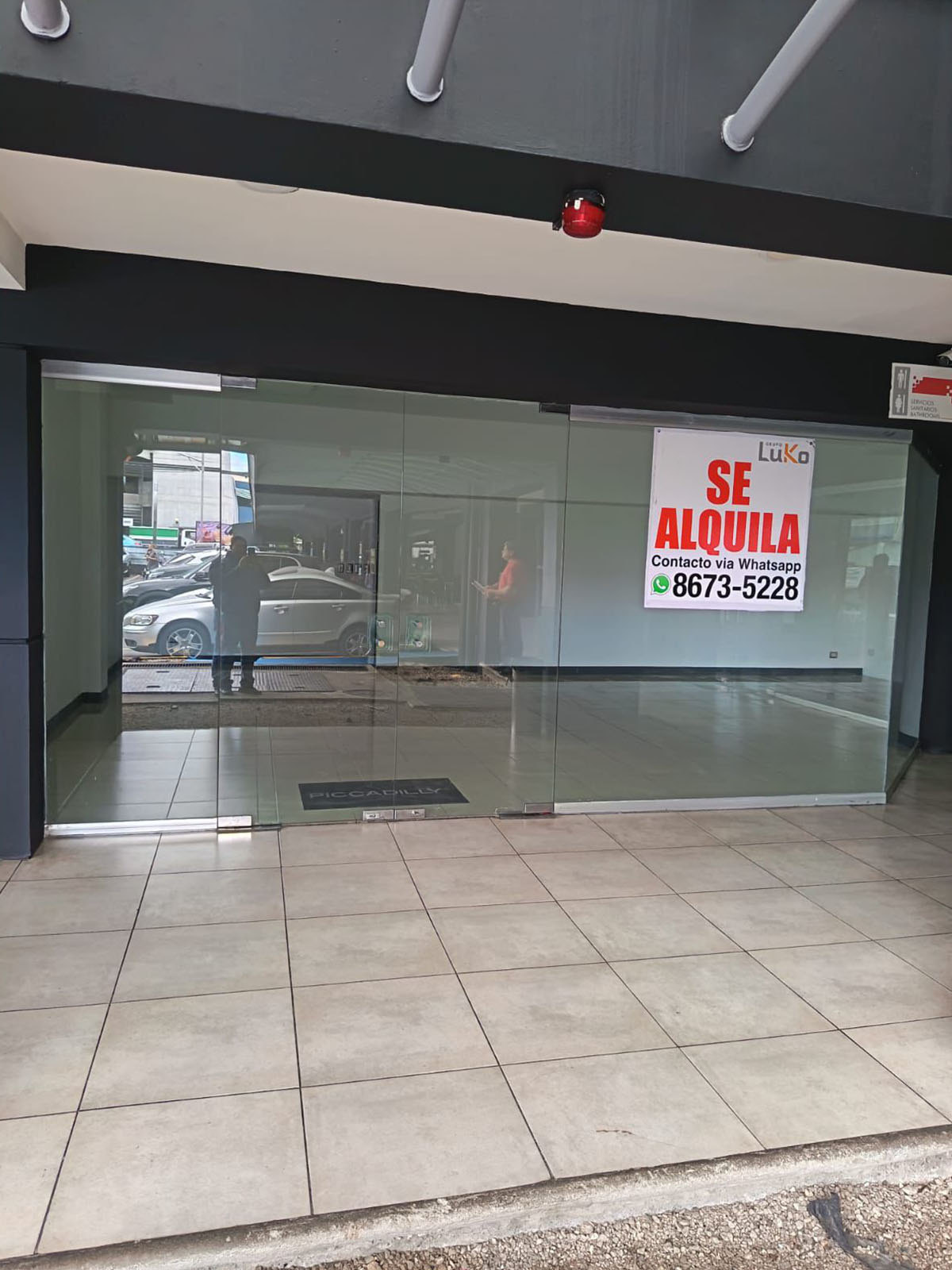 _0001_WhatsApp Image 2026-02-26 at 8.23.27 AM (2)