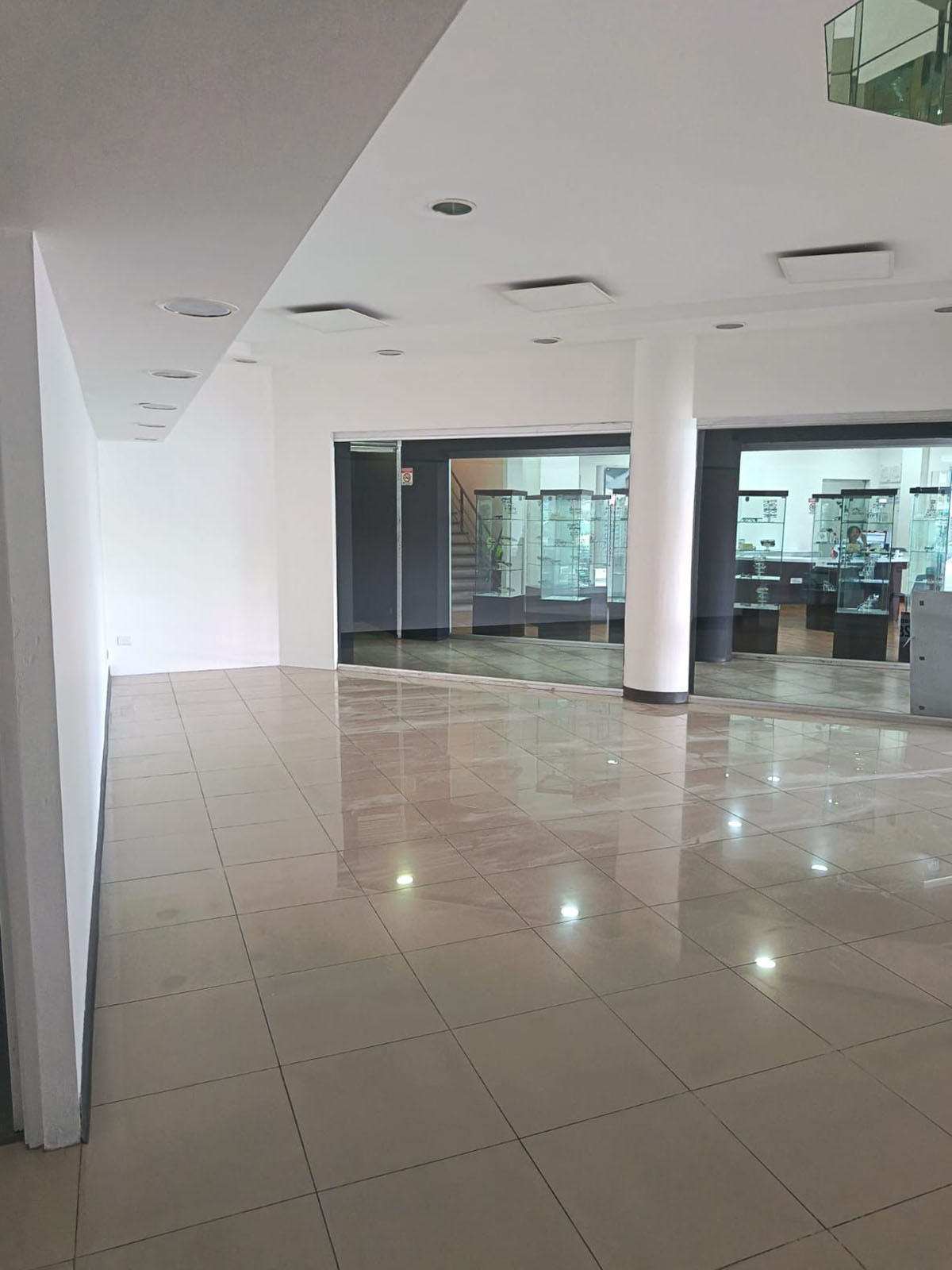 _0002_WhatsApp Image 2026-02-26 at 8.23.27 AM (1)